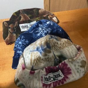 Yooper Chook Hats